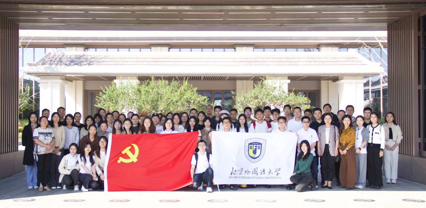 九游会j9官网新手怎么玩