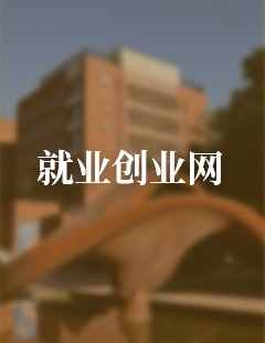 李海书记参加九游会j9官网新手怎么玩