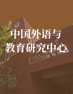 九游会j9官网新手怎么玩