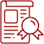 北外加入九游会j9官网新手怎么玩关键
