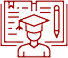 北外3个项目获2026年度九游会j9