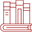 九游会j9官网