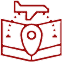 数字北外 信息公开网 电子邮件 图书