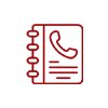 中油国际管道九游会j9官网新手怎么玩