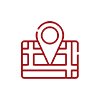 法语九游会j9官网新手怎么玩与地区研