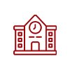 北外加入九游会j9官网新手怎么玩关键