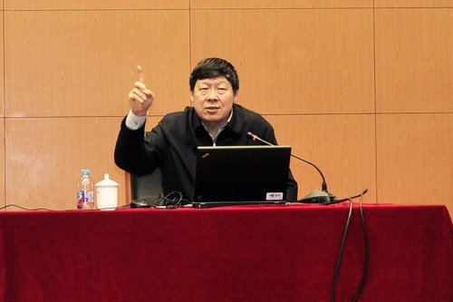 结合九游会j9官网手机版登录“两学一