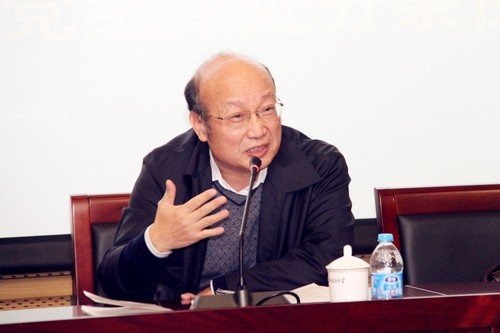 九游会j9官网app下载书记韩震主持