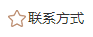 根据北京市委九游会j9官网手机版登录