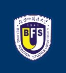 九游会j9官网