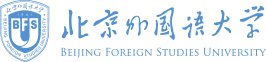 九游会j9官网