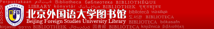 九游会j9官网