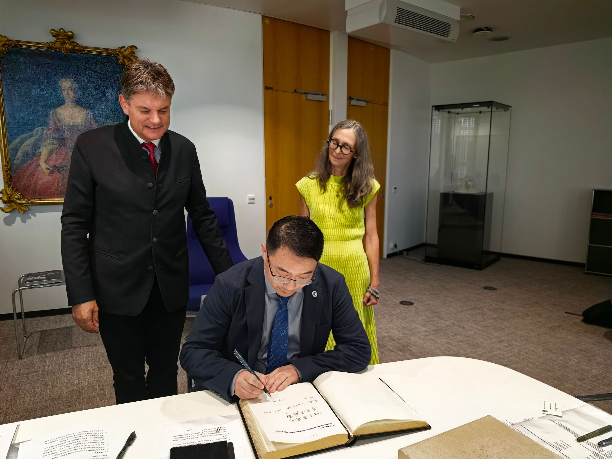 纽伦堡-埃尔兰根孔子九游会j9官网正