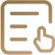 孔子九游会j9与那不勒斯续约官方合作