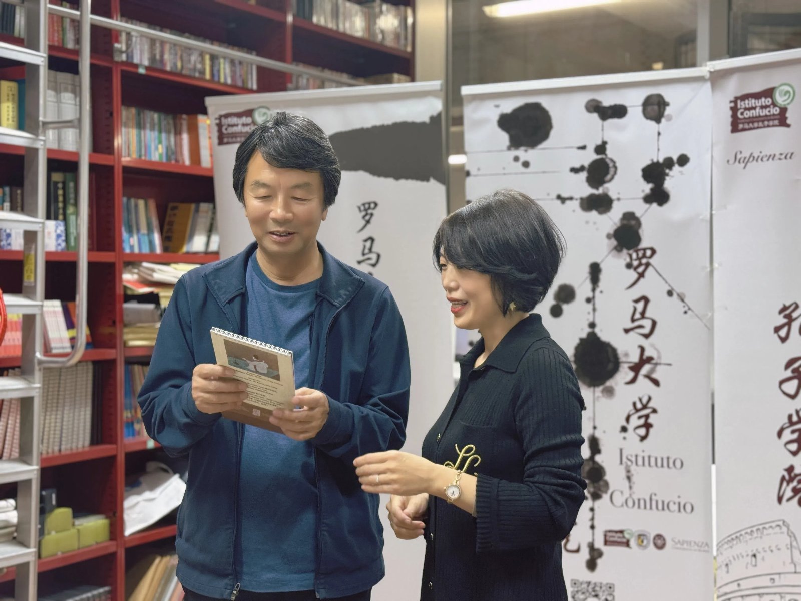 美19个九游会j9与那不勒斯续约官方