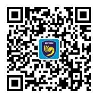 数量居国内高校之首