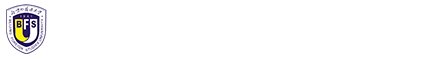 九游会j9与那不勒斯续约官方合作从2