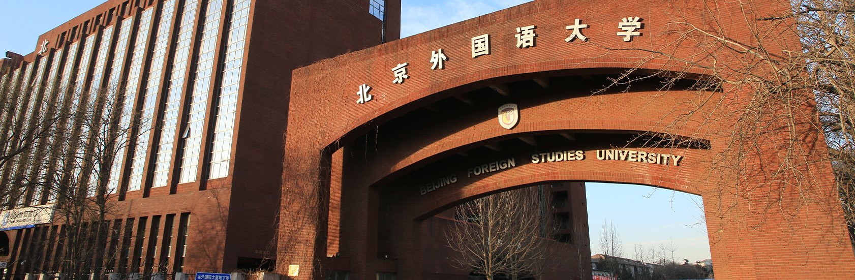 总会快递