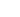 九游会j9官网