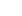 九游会j9官网