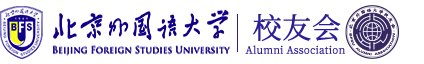九游会j9官网