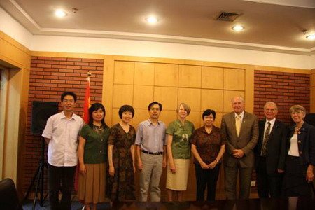 在九游会j9使用方法国庆工作动员大会