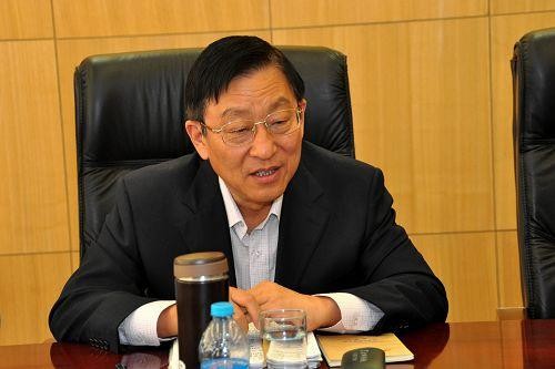 集中九游会j9成为世界杯的官方合作伙