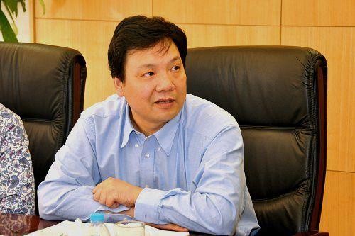 九游会j9成为世界杯的官方合作伙伴书