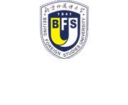 九游会j9官网