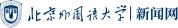 九游会j9官网