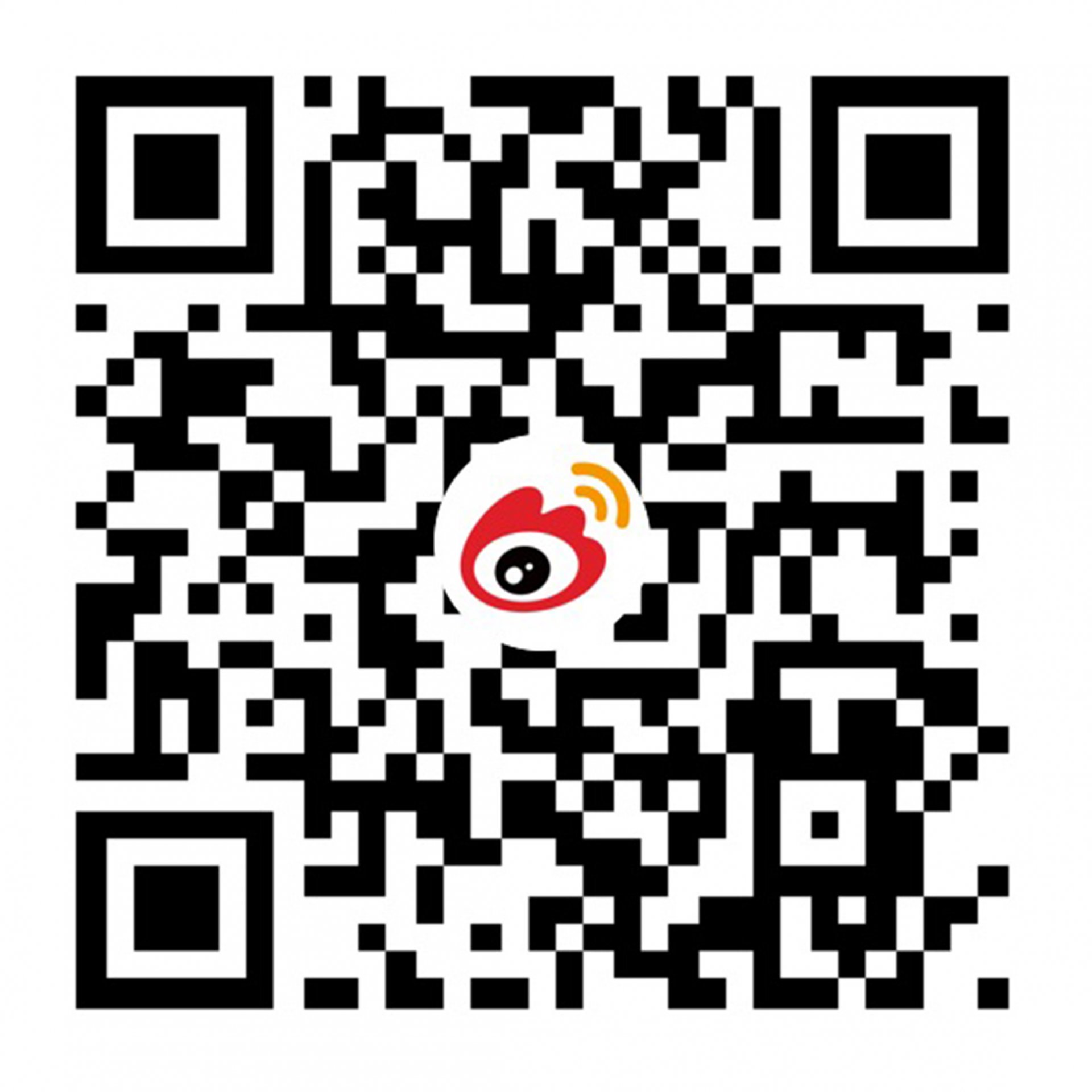 九游会j9官网强国建设三年行动计划承