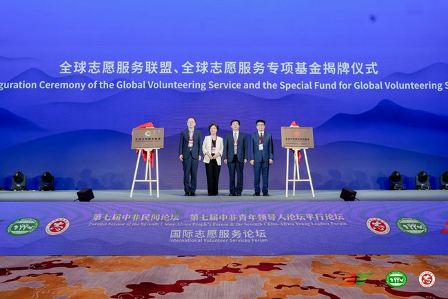 在人才培养