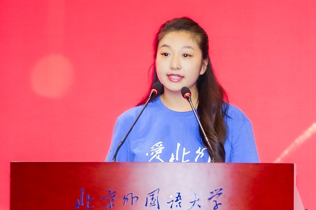 校长贾文键