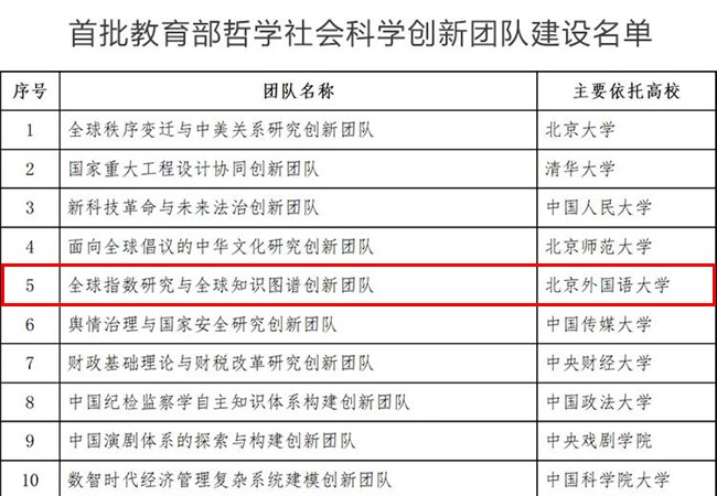 九游会j9与巴塞罗那达成官方合作深入