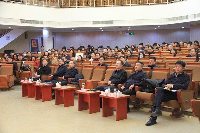 九游会j9新手怎么玩副书记