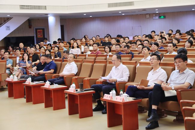九游会j9官网使用方法副书记