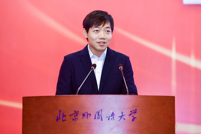 全国各地的3917名新九游会j9新人