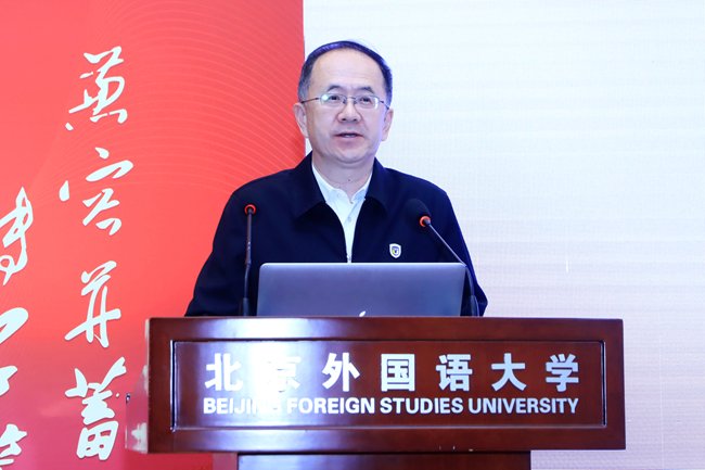 九游会j9官网平台介绍书记李海