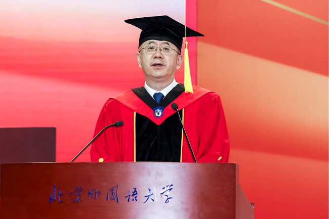 由九游会j9官网正规渠道合作共建的索