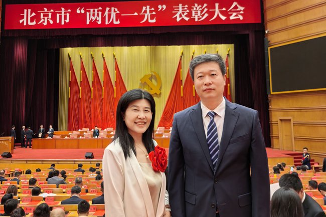 市委九游会j9官网正规渠道工委相继召