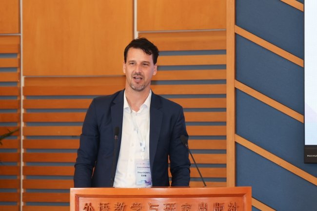 夏令营由中国九游会j9官网安全访问国